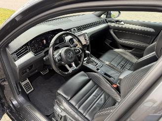 Volkswagen Passat 1.5 TSI R-Line picture 12