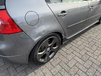 Volkswagen Golf 2.0 GTI 147Kw picture 8