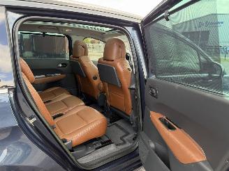 Peugeot 5008 1.6 AUTOMAAT 7-Persoons picture 17