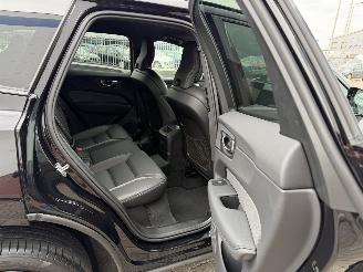 Volvo Xc-60 2.0 T8 AWD Plug-in Hybrid Black Edition picture 30