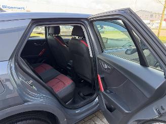 Audi Q2 1.0 TFSi 85kw  S-Tronic 78.784 KM !!! picture 20