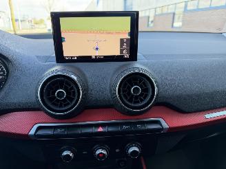 Audi Q2 1.0 TFSi 85kw  S-Tronic 78.784 KM !!! picture 25