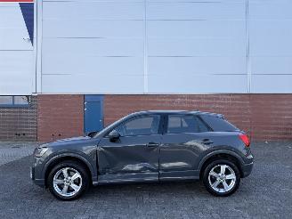 Audi Q2 1.0 TFSi 85kw  S-Tronic 78.784 KM !!! picture 5