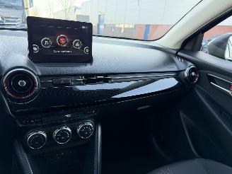 Mazda 2 1.5 SkyActive G90 Homura picture 16