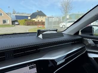 Audi A6 45 TFSI picture 21