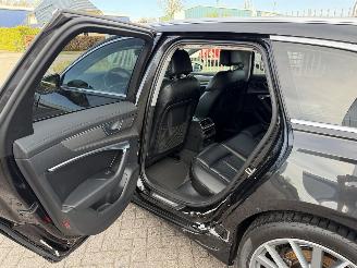 Audi A6 45 TFSI picture 17