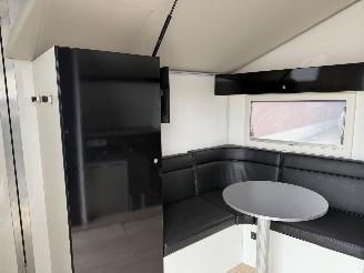 -  RJH  Paardentrailer met living picture 17