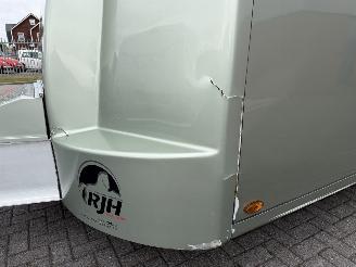 -  RJH  Paardentrailer met living picture 53