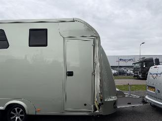 -  RJH  Paardentrailer met living picture 61