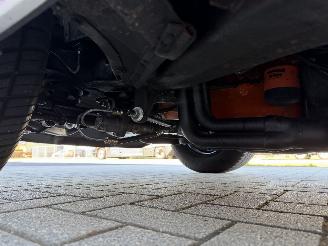 Corvette  STINGRAY 5.7 V8 Targa picture 43