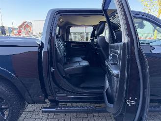 Dodge Ram 1500  5.7 V8 Quad Cab 6\\\'4  LPG picture 28