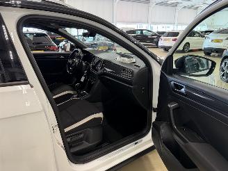 Volkswagen T-Roc 1.5 TSI  AUTOMAAT picture 13