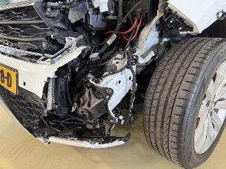 Volkswagen T-Roc 1.5 TSI  AUTOMAAT picture 19