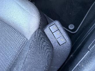 Citroën C4-picasso 1.6 Automaat  Clima - Navi - Euro6 picture 27