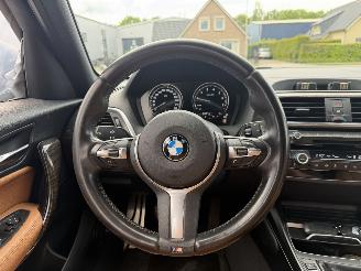 BMW 1-serie 116i M Sport Edition picture 18