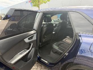 Audi Q8 60 TFSI S Competition ABT picture 18