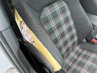 Volkswagen Golf 2.0 GTI Performance 245PK picture 26