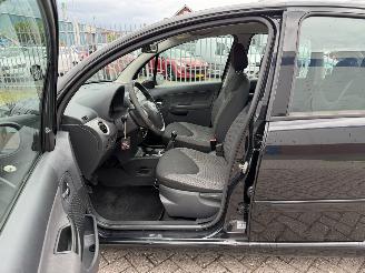 Citroën C3 1.4 54kw AIRCO picture 10
