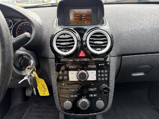 Opel Corsa 1.3 CDTi EcoFlex Cosmo  AIRCO picture 22