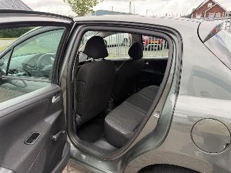 Peugeot 207 1.4 VTi Style AIRCO picture 15