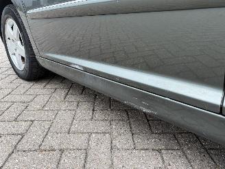 Peugeot 207 1.4 VTi Style AIRCO picture 11