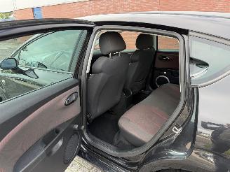 Seat Leon 1.6 Sport 75Kw AIRCO picture 11