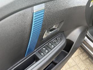 Citroën E-C4 X 50kWh  Clima - Navi- 20.000km!! picture 14