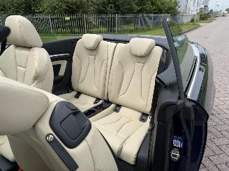 Audi A3 Cabrio 35 TFSI  S-Tronic - Navi - Clima picture 12