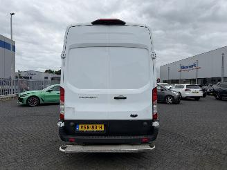 Ford Transit 2.0 TDCI  L3-H3 RWD  AIRCO  Euro6 picture 7