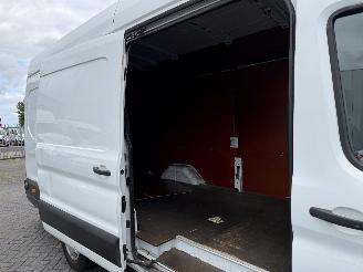 Ford Transit 2.0 TDCI  L3-H3 RWD  AIRCO  Euro6 picture 15