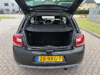 Citroën DS3 1.6 So Chic  88Kw Clima picture 12