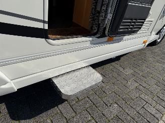 Mobilvetta  Miller 2.8 94Kw picture 15