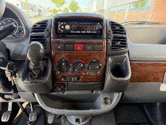 Mobilvetta  Miller 2.8 94Kw picture 62