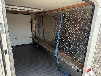 Mobilvetta  Miller 2.8 94Kw picture 71