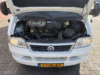 Mobilvetta  Miller 2.8 94Kw picture 64