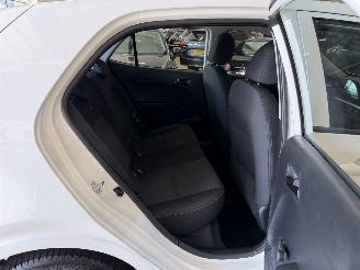 Kia Picanto 1.0 49kw  Airco picture 19