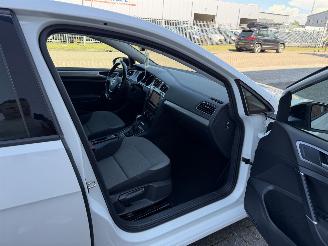 Volkswagen e-Golf 85 Kw  Clima - Navi picture 16