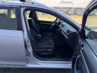 Volkswagen Golf 1.4 TSI 90kw AIRCO NAVI picture 17