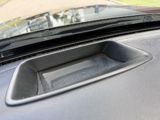 Mercedes C-klasse C220 CDI picture 25