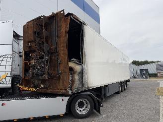 Schmitz Cargobull  SKO 24 3-Asser Koeler picture 13