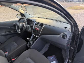 Suzuki Celerio 1.0 50kw AIRCO picture 20