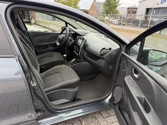 Renault Clio 0.9 TCe 66kw AIRCO picture 16