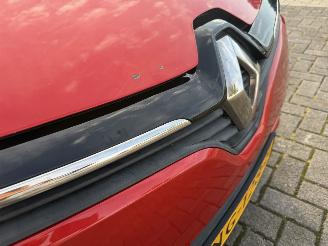 Renault Clio 0.9 TCe Intens NAVI picture 23