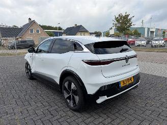 Renault Mégane E-Tech Range Techno 60kWh  3672 km!! picture 6