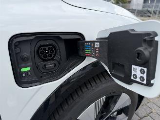 Renault Mégane E-Tech Range Techno 60kWh  3672 km!! picture 27