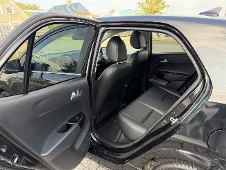 Kia Picanto 1.0 AUTOMAAT GT Line picture 15