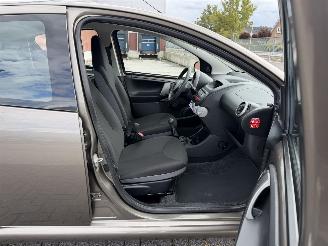 Toyota Aygo 1.0 VVT-i Now 50kw AIRCO picture 16