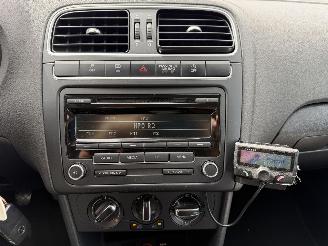 Volkswagen Polo 1.2 TSI  66Kw AIRCO picture 22