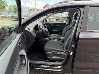Seat Ateca 1.0 TSI 85kw Clima picture 15