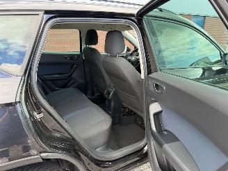 Seat Ateca 1.0 TSI 85kw Clima picture 22